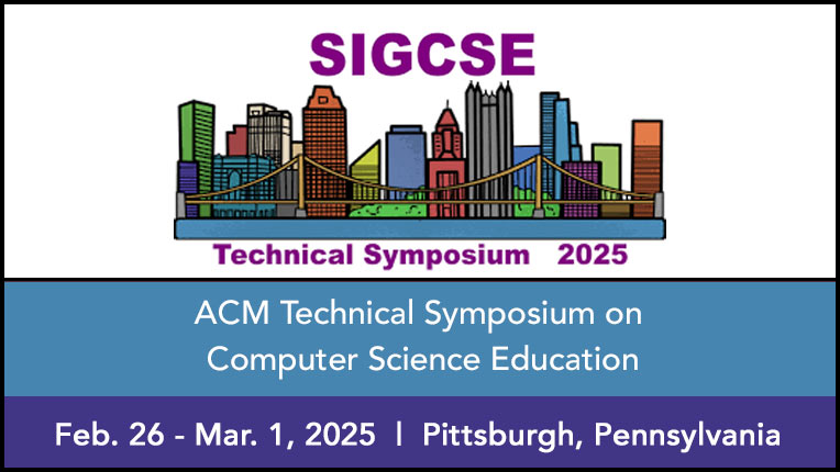 sigcse-2025.jpg